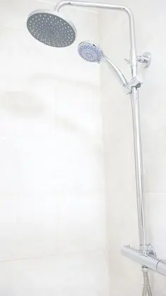 Deluxe Tek Büyük Yataklı Oda, 1 Yatak Odası (room 1)
