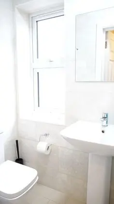 Deluxe Tek Büyük Yataklı Oda, 1 Yatak Odası (room 2)