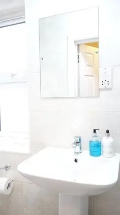 Deluxe Tek Büyük Yataklı Oda, 1 Yatak Odası (room 2)