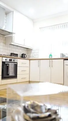 Deluxe Tek Büyük Yataklı Oda, 1 Yatak Odası (room 3)
