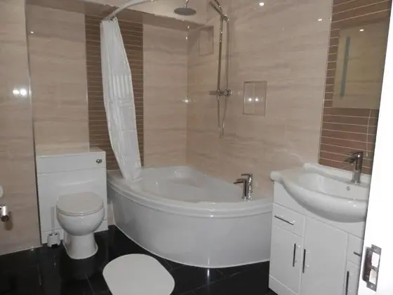 Banyo