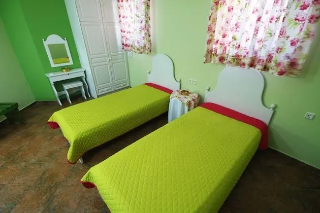 Economy Stüdyo