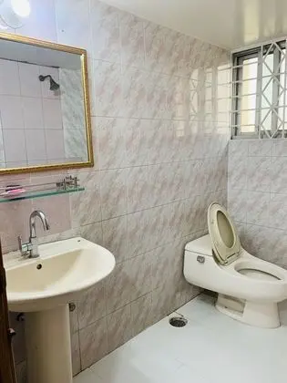 Deluxe Tek Kişilik Oda