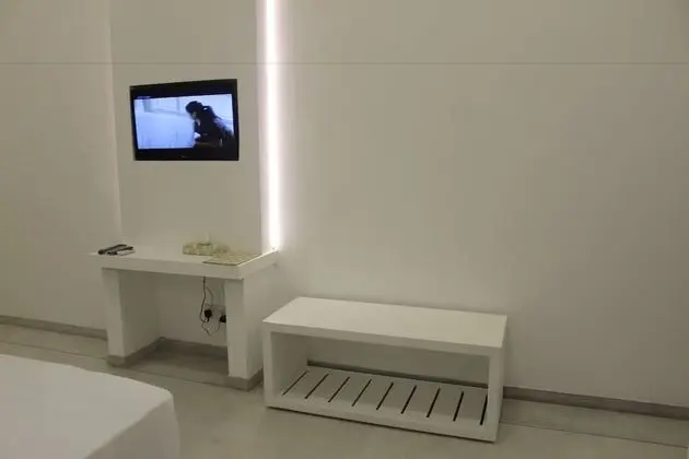 Deluxe Tek Büyük Yataklı Oda, 1 En Büyük (King) Boy Yatak, Özel Banyo, Bahçeli
