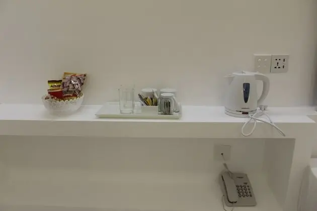 Deluxe Tek Büyük Yataklı Oda, 1 En Büyük (King) Boy Yatak, Özel Banyo, Bahçeli