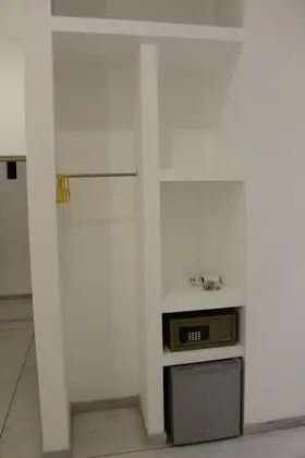 Deluxe Tek Büyük Yataklı Oda, 1 En Büyük (King) Boy Yatak, Özel Banyo, Bahçeli