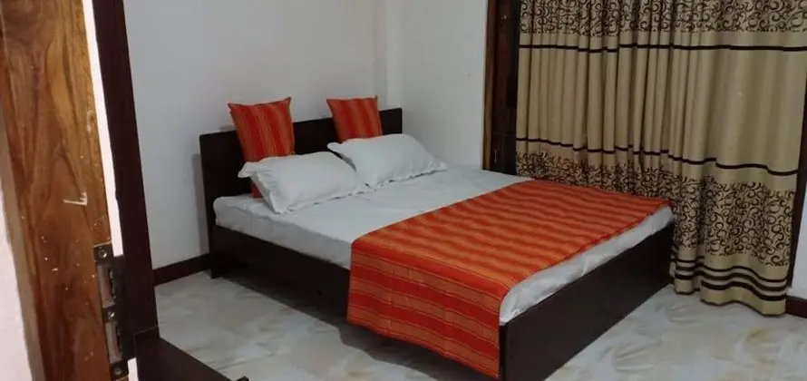 Deluxe Tek Büyük Yataklı Oda, 1 Çift Kişilik Yatak, Sigara İçilmez, Dağ Manzaralı