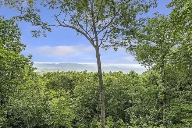 Ev, 4 Yatak Odası