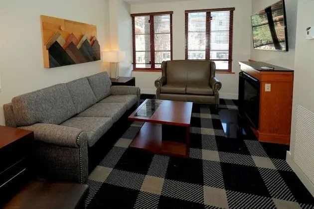 Villa, 1 Bedroom, 1 Bathroom, Kitchen