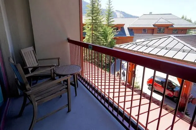 Villa, 1 Bedroom, 1 Bathroom, Kitchen
