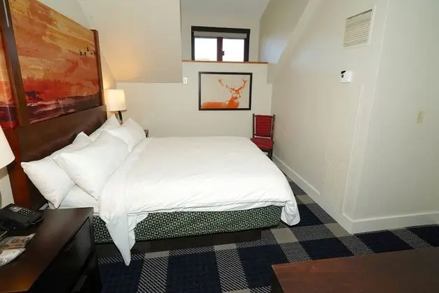 Villa, 3 Bedrooms, 4 Bathrooms, Kitchen
