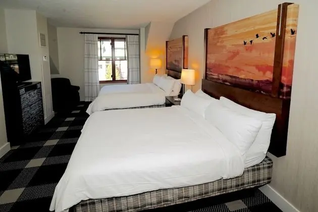 Villa, 3 Bedrooms, 4 Bathrooms, Kitchen