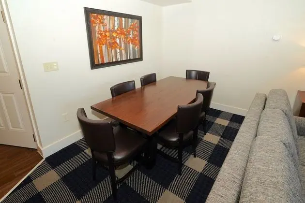 Villa, 3 Bedrooms, 4 Bathrooms, Kitchen