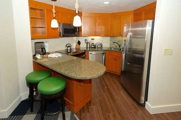 Villa, 3 Bedrooms, 4 Bathrooms, Kitchen