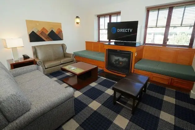 Villa, 3 Bedrooms, 4 Bathrooms, Kitchen