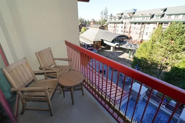 Villa, 3 Bedrooms, 4 Bathrooms, Kitchen