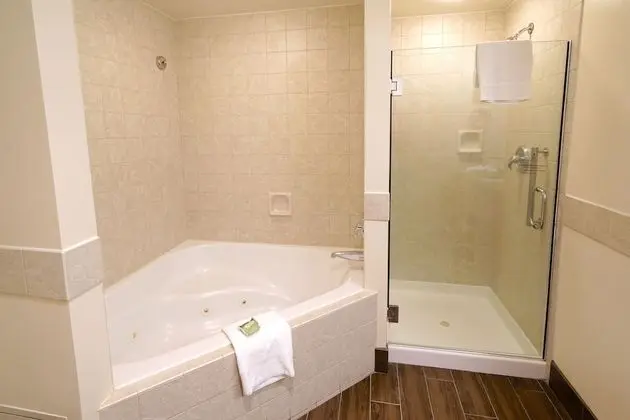 Villa, 3 Bedrooms, 4 Bathrooms, Kitchen