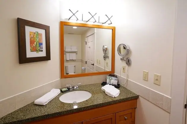Villa, 3 Bedrooms, 4 Bathrooms, Kitchen