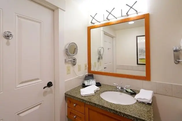 Villa, 3 Bedrooms, 4 Bathrooms, Kitchen