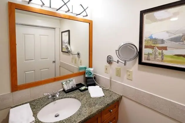 Villa, 3 Bedrooms, 4 Bathrooms, Kitchen