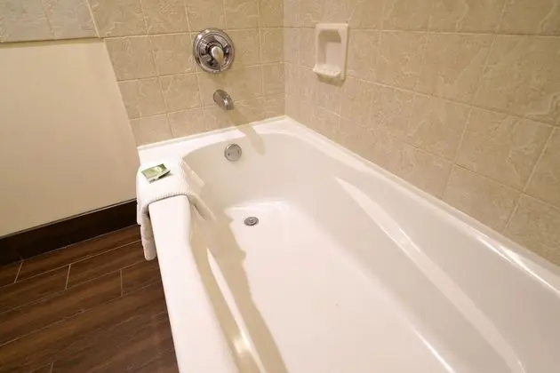 Villa, 3 Bedrooms, 4 Bathrooms, Kitchen