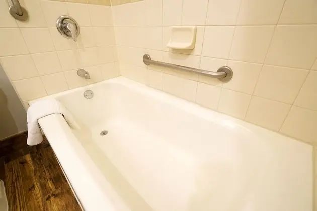 Villa, 2 Yatak Odası, Mutfak