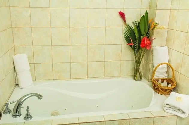 Deluxe Apart Daire, 2 Yatak Odası, Havuz Kullanımı, Marina Manzaralı
