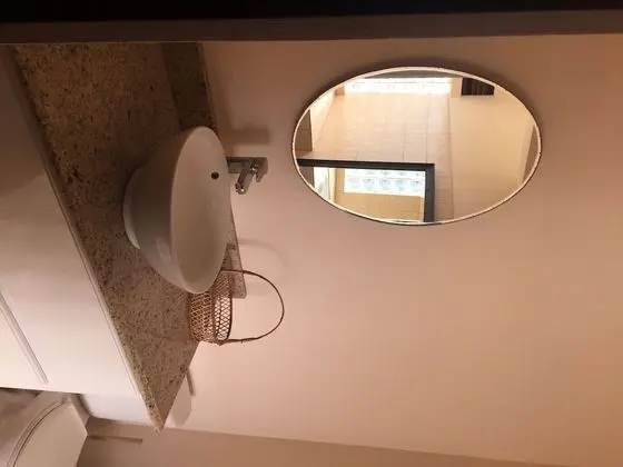 Deluxe Apart Daire, 2 Yatak Odası, Havuz Kullanımı, Marina Manzaralı