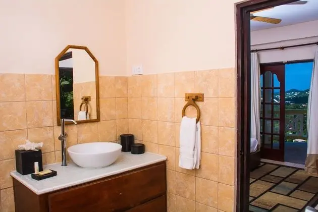 Deluxe Apart Daire, 2 Yatak Odası, Havuz Kullanımı, Marina Manzaralı