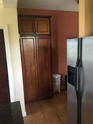 Deluxe Apart Daire, 2 Yatak Odası, Havuz Manzaralı, Okyanusa Sıfır