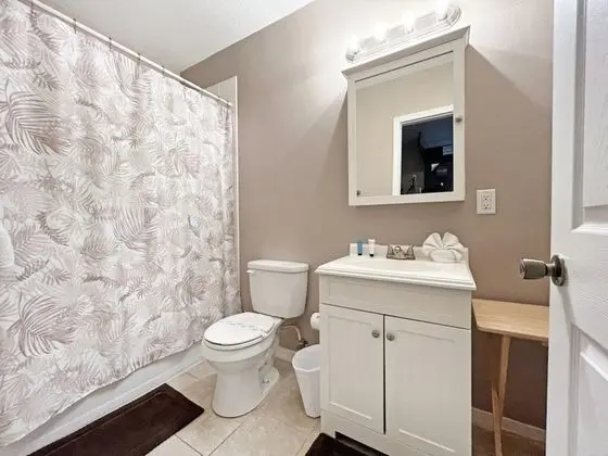 Banyo