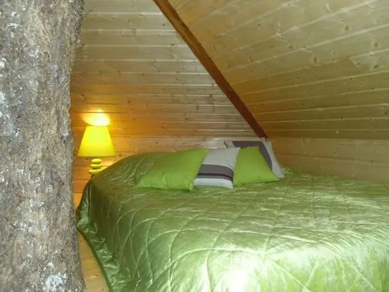 Romantic Kulübe