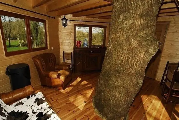 Romantic Kulübe