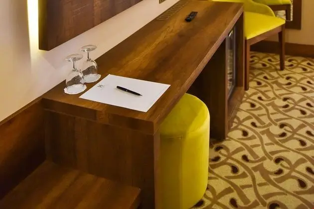 Aile Odası