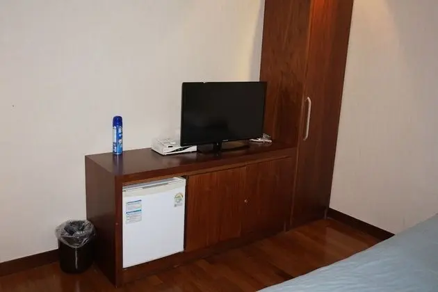 Stüdyo