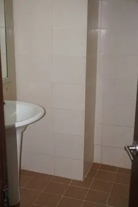 Stüdyo