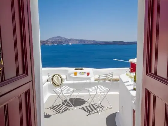 Villa, 1 Yatak Odası, Jakuzi