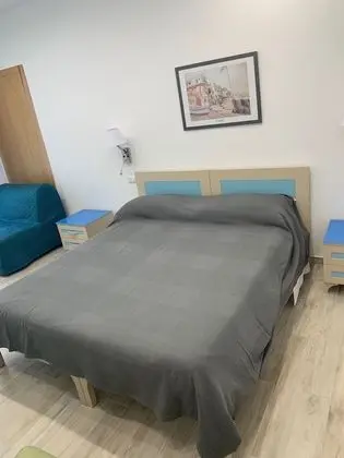 Comfort Oda (Camera 1)