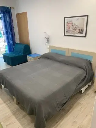 Comfort Oda (Camera 1)