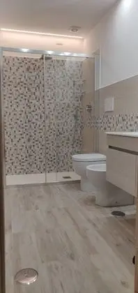 Comfort Oda (Camera 1)