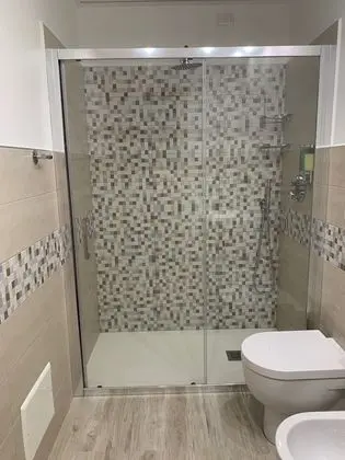 Comfort Oda (Camera 1)