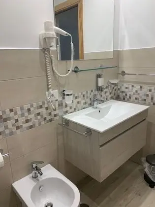 Comfort Oda (Camera 1)