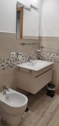 Comfort Oda (Camera 1)