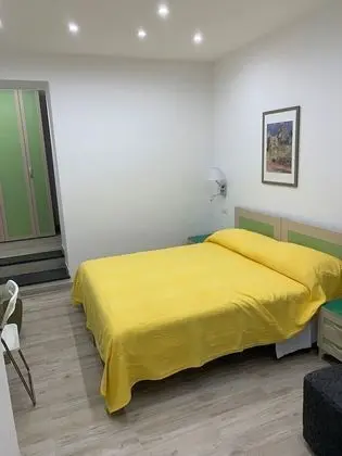 Superior Oda (Camera 2)