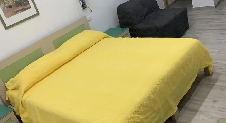 Superior Oda (Camera 2)