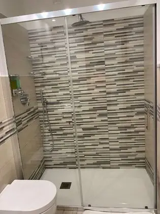 Superior Oda (Camera 2)