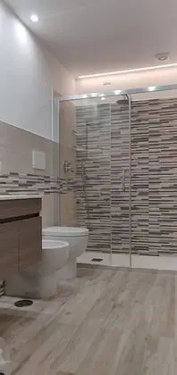 Superior Oda (Camera 2)