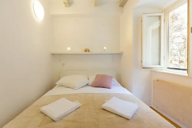 City Apart Daire (3 Bedrooms)