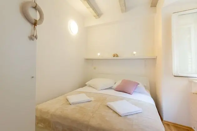 City Apart Daire (3 Bedrooms)