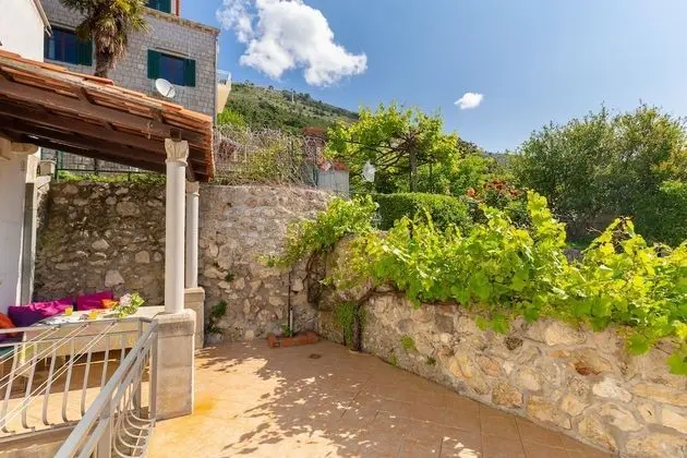 Comfort Apart Daire, Kişiye Özel Havuzlu (2 Bedrooms)